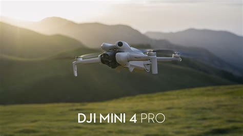 how to turn off dji mini 4 pro|A Beginners Guide to DJI Mini 4 Pro